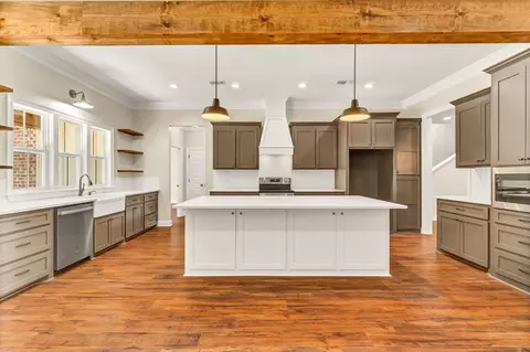 75 Whistlestop, Sumrall, MS 39482 photo 14