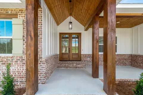 75 Whistlestop, Sumrall, MS 39482 photo 7