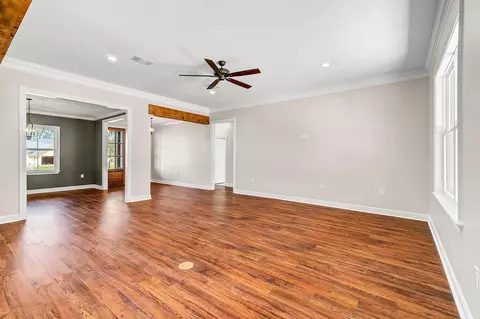 75 Whistlestop, Sumrall, MS 39482 photo 13