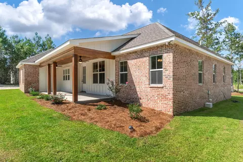 75 Whistlestop, Sumrall, MS 39482 photo 42