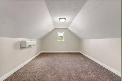75 Whistlestop, Sumrall, MS 39482 photo 33