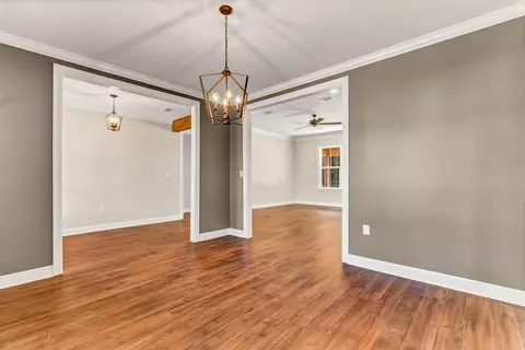 75 Whistlestop, Sumrall, MS 39482 photo 10