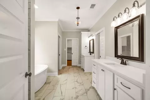 75 Whistlestop, Sumrall, MS 39482 photo 22