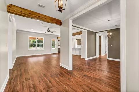 75 Whistlestop, Sumrall, MS 39482 photo 8
