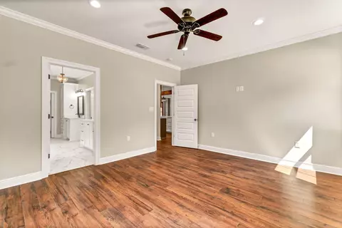 75 Whistlestop, Sumrall, MS 39482 photo 21