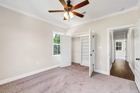 75 Whistlestop, Sumrall, MS 39482 photo 39