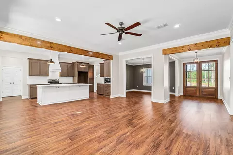 75 Whistlestop, Sumrall, MS 39482 photo 12