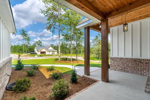 75 Whistlestop, Sumrall, MS 39482 photo 6
