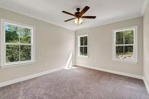 75 Whistlestop, Sumrall, MS 39482 photo 35
