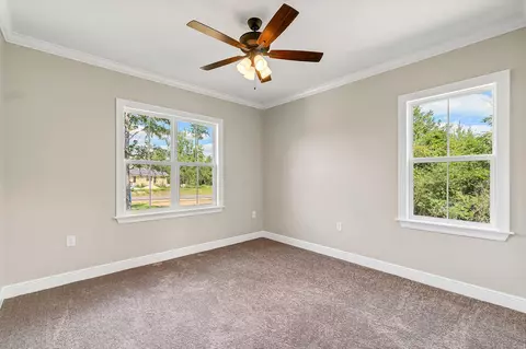75 Whistlestop, Sumrall, MS 39482 photo 38