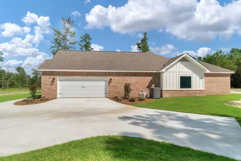 75 Whistlestop, Sumrall, MS 39482 photo 40