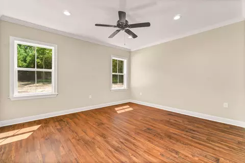 75 Whistlestop, Sumrall, MS 39482 photo 20