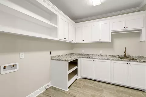 75 Whistlestop, Sumrall, MS 39482 photo 30