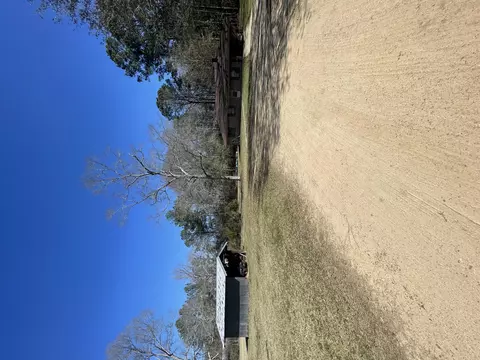 183 Pumping Station Rd, Petal, MS 39465