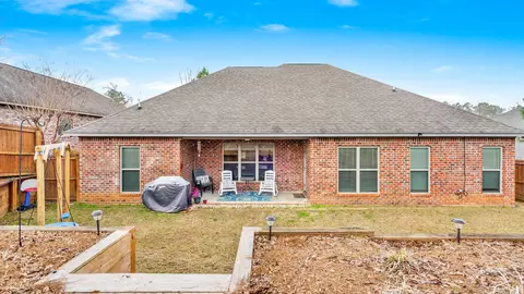 39 Tuscan Ln, Sumrall, MS 39482 photo 28
