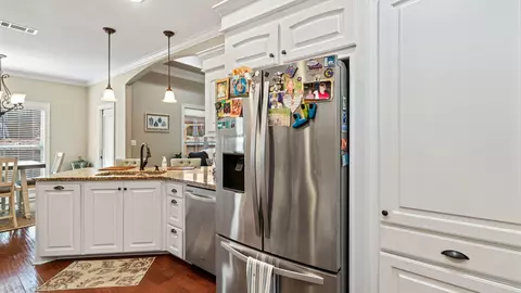 39 Tuscan Ln, Sumrall, MS 39482 photo 11