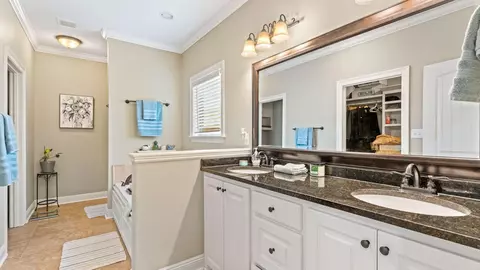 39 Tuscan Ln, Sumrall, MS 39482 photo 18