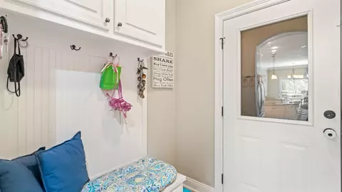 39 Tuscan Ln, Sumrall, MS 39482 photo 13