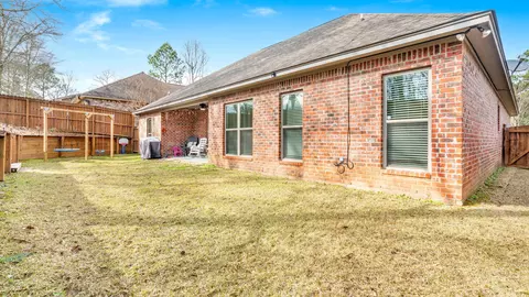 39 Tuscan Ln, Sumrall, MS 39482 photo 30