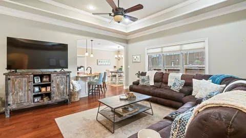39 Tuscan Ln, Sumrall, MS 39482 photo 6