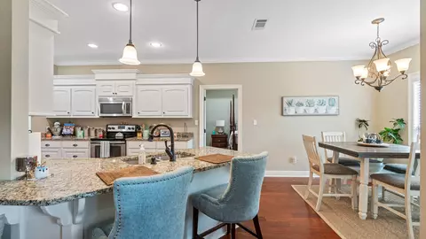 39 Tuscan Ln, Sumrall, MS 39482 photo 7