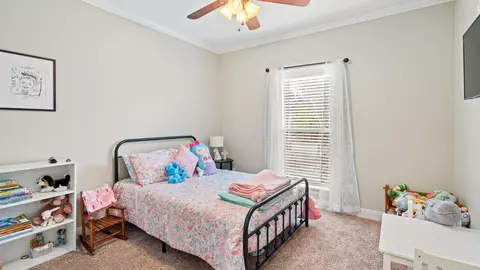 39 Tuscan Ln, Sumrall, MS 39482 photo 24