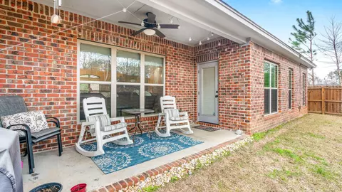 39 Tuscan Ln, Sumrall, MS 39482 photo 26