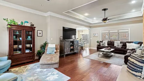 39 Tuscan Ln, Sumrall, MS 39482 photo 3
