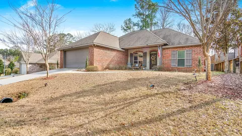 39 Tuscan Ln, Sumrall, MS 39482 photo 31