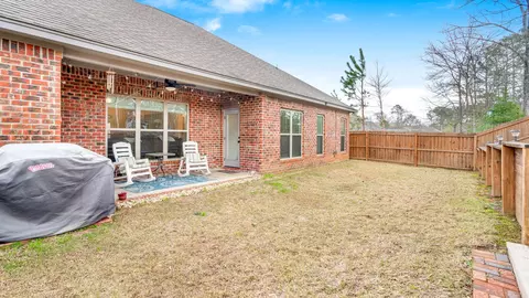 39 Tuscan Ln, Sumrall, MS 39482 photo 27