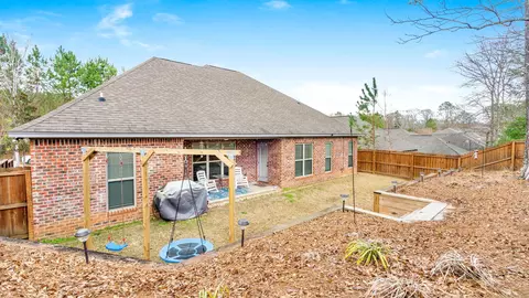 39 Tuscan Ln, Sumrall, MS 39482 photo 29