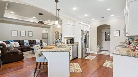 39 Tuscan Ln, Sumrall, MS 39482 photo 9