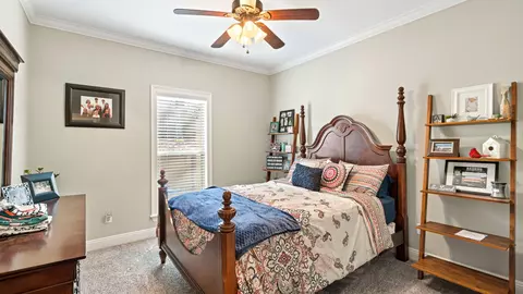 39 Tuscan Ln, Sumrall, MS 39482 photo 21