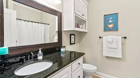 39 Tuscan Ln, Sumrall, MS 39482 photo 23