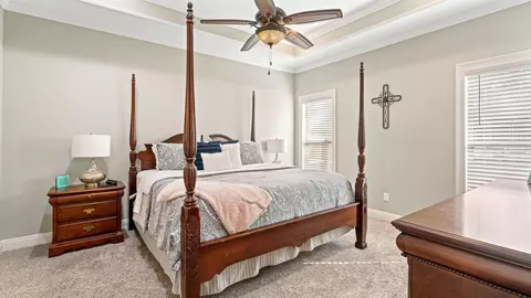 39 Tuscan Ln, Sumrall, MS 39482 photo 15
