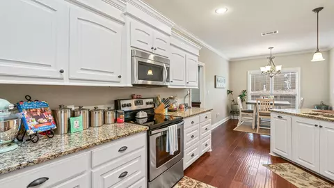 39 Tuscan Ln, Sumrall, MS 39482 photo 10