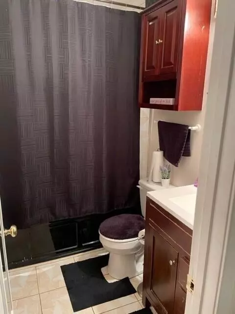 93 James Speed Rd, Collins, MS 39428 photo 8
