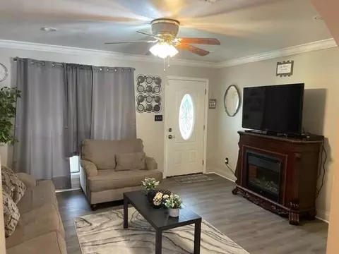93 James Speed Rd, Collins, MS 39428 photo 5