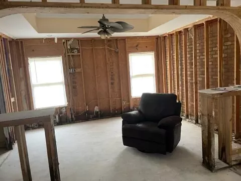93 James Speed Rd, Collins, MS 39428 photo 10