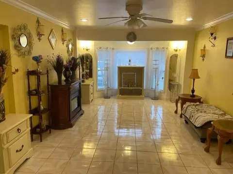 93 James Speed Rd, Collins, MS 39428 photo 2
