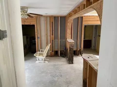93 James Speed Rd, Collins, MS 39428 photo 11