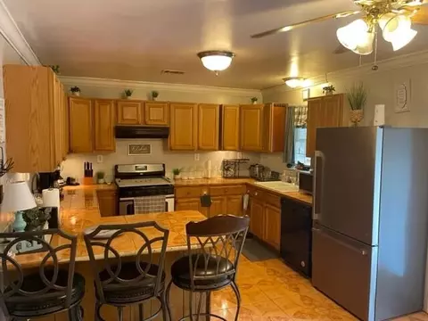 93 James Speed Rd, Collins, MS 39428 photo 4