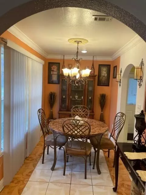93 James Speed Rd, Collins, MS 39428 photo 3