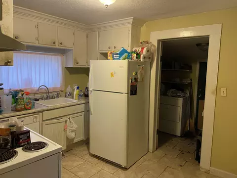 113 E 1st Ave, Petal, MS 39465 photo 8