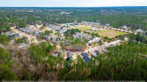 75 N Of Flds, Hattiesburg, MS 39402