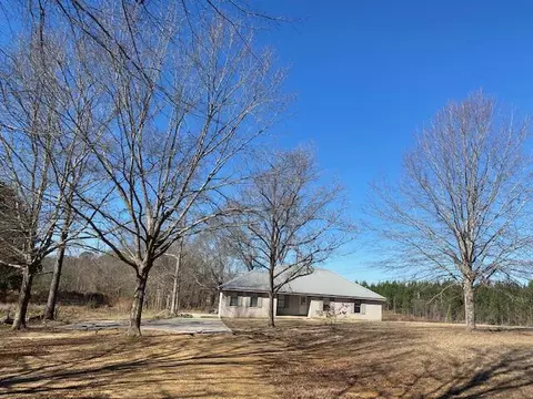 85 E Hill Rd, Purvis, MS 39475 photo 2