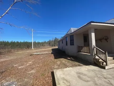85 E Hill Rd, Purvis, MS 39475 photo 11