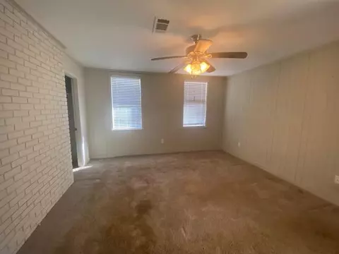 85 E Hill Rd, Purvis, MS 39475 photo 5