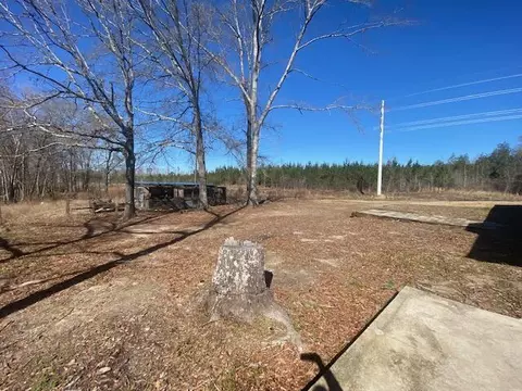 85 E Hill Rd, Purvis, MS 39475 photo 12