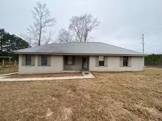 85 E Hill Rd, Purvis, MS 39475 photo 1